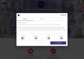 Dating.dk